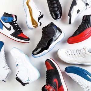 Meet your Posher, Ahmed